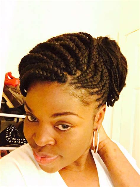 african hair braiding in rock hill south carolina|aabies braiding charlotte nc.